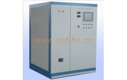 电泳专用整流器