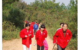 跑不动了，，，，，，，我走