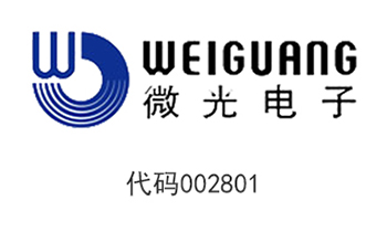新宝GG—创造事业平台