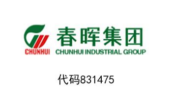 新宝GG—创造事业平台