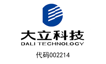 新宝GG—创造事业平台