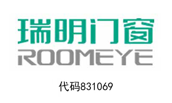 新宝GG—创造事业平台