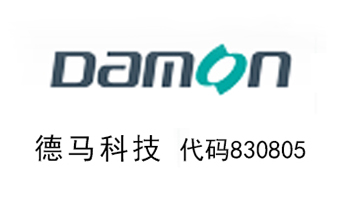 新宝GG—创造事业平台