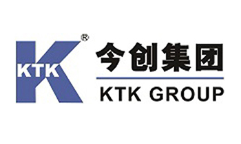 新宝GG—创造事业平台