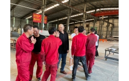 欢乐师作，，，，，，，击掌互动