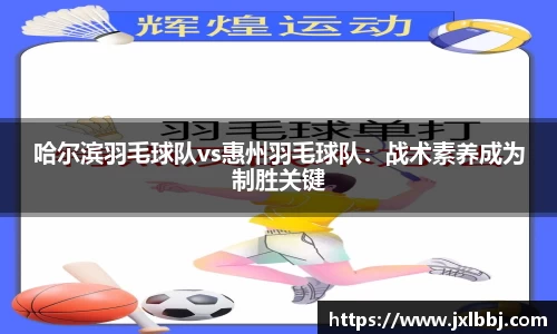 k体育官方网站