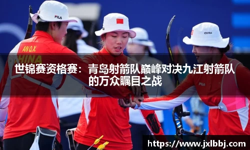 k体育官网