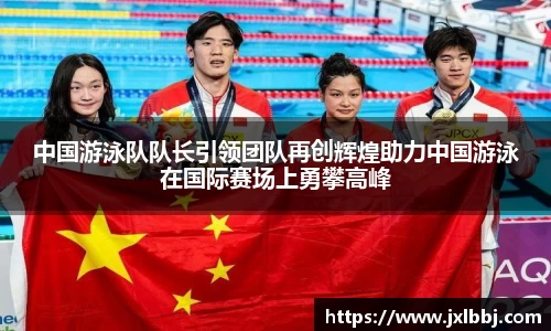 k体育官方网站