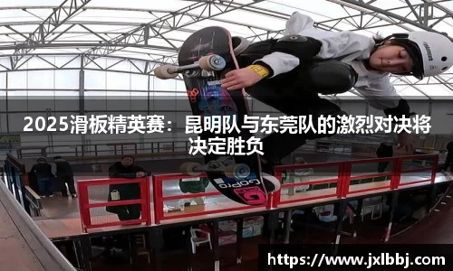 k体育官方网站