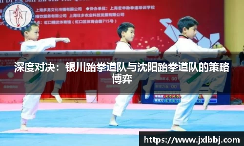 k体育官网