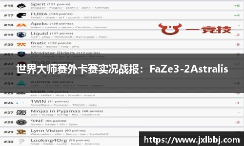 k体育