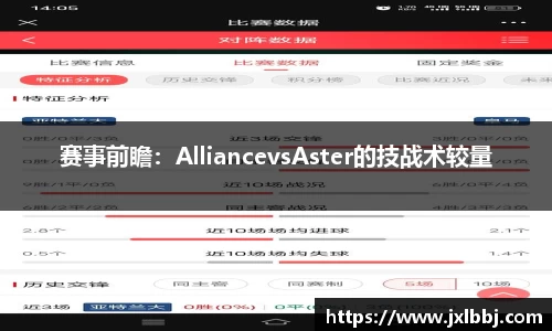 k体育官方网站