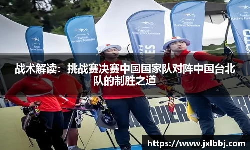 k体育官方网站