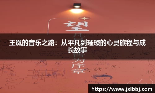 k体育官方网站