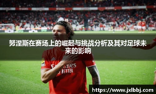 k体育官网