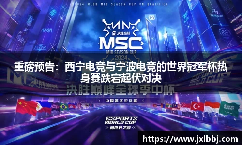 k体育官方网站
