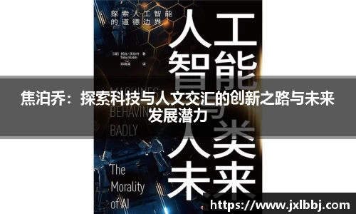 k体育官网
