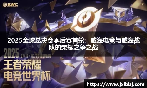 k体育