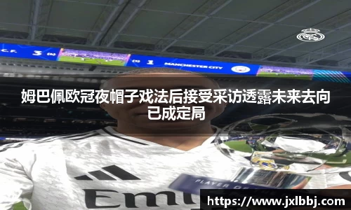 k体育官方网站