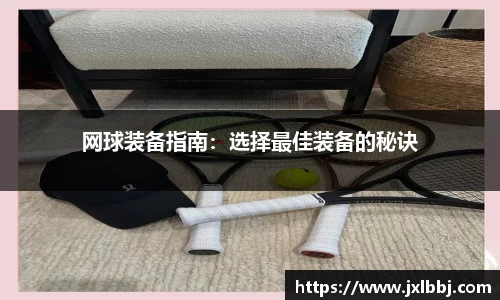 k体育
