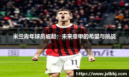 k体育