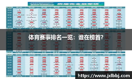 k体育