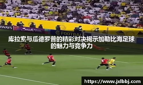 威廉希尔williamhill