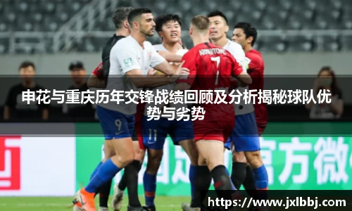 威廉希尔官方网站